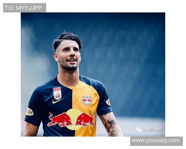 索博斯洛伊的神秘魅力与历史传承探秘之旅