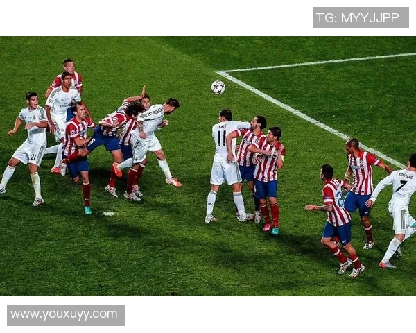 皇马对阵巴黎直播视频全程回放及精彩瞬间解析 皇马对阵巴黎直播视频全程回放及精彩瞬间解析