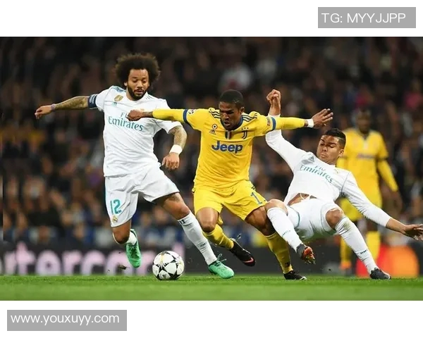 科斯塔的足球旅程与成就探索：从青训到职业生涯的辉煌历程