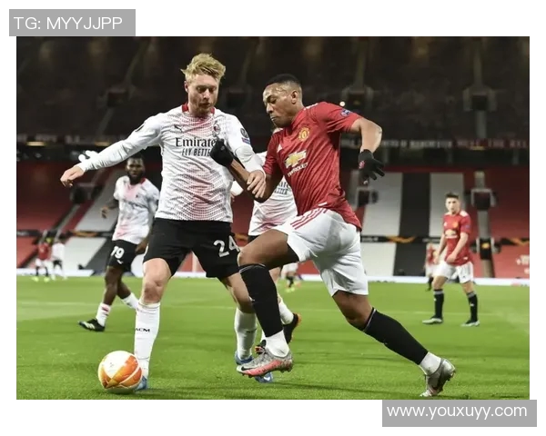 米兰与奥林匹亚激战正酣比分揭晓引发球迷热议 米兰与奥林匹亚激战正酣比分揭晓引发球迷热议