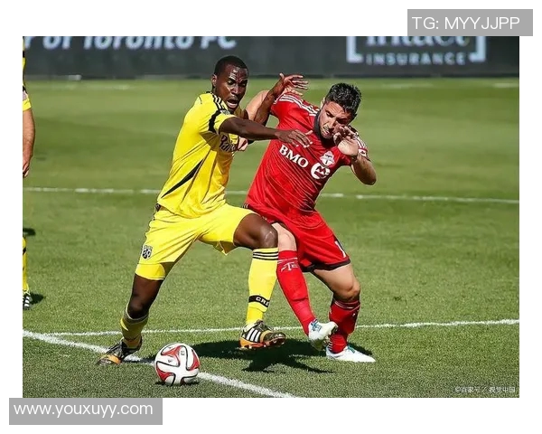 纽约城与哥伦布机的激烈对决谁能在这场较量中胜出