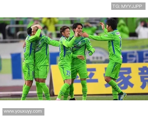 磐田喜悦迎战湘南海洋队力争主场胜利展现球队风采