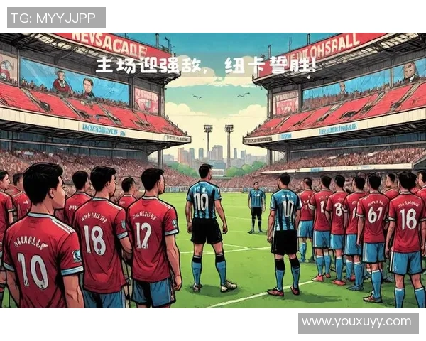 英超激战加的夫主场迎战西汉姆全力争胜展现球队实力