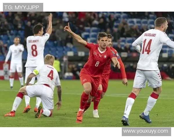 罗马尼亚与丹麦足球实力对比分析谁更具优势