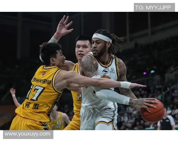 腾讯直播体育CBA辽宁队对决精彩赛事全程回顾与分析