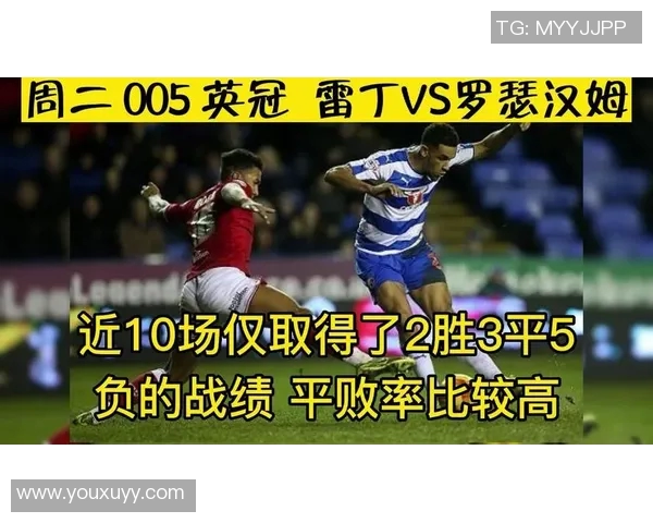 英冠激战诺丁汉主场迎战雷丁争夺宝贵积分