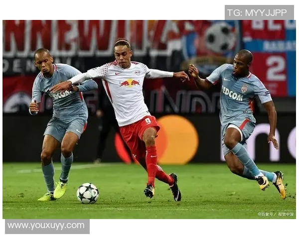 莱比锡与赫根对决分析及比赛前瞻展望