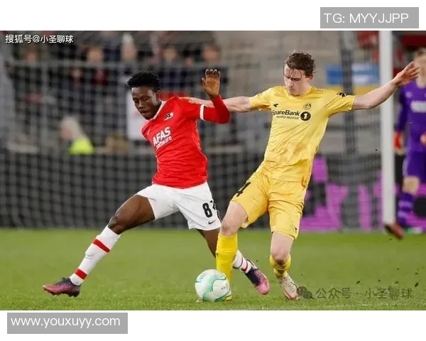 罗森博格与奥德比分对决分析及赛事前瞻解析