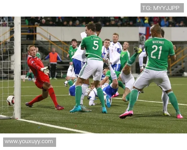 芬兰对阵亚美尼亚精彩直播全程回顾与赛后分析