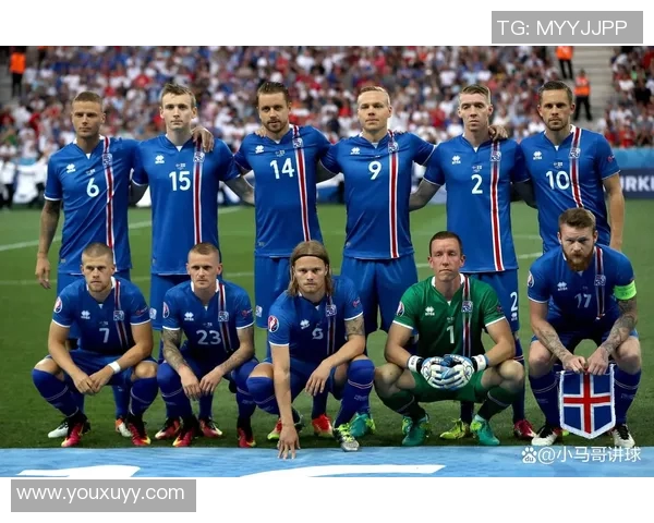 美国男足与冰岛精彩对决集锦回顾展现足球魅力与激情瞬间