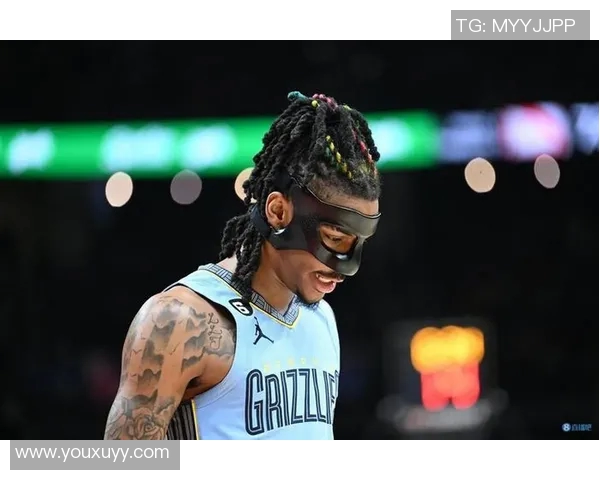 莫兰特持枪事件后续联盟重罚25场并强制心理辅导措施解析