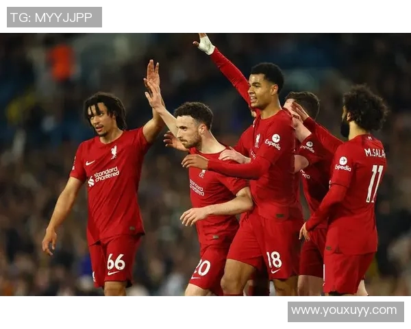 超利物浦迎战利兹联激情对决谁能在英超赛场上笑到最后 超利物浦迎战利兹联激情对决谁能在英超赛场上笑到最后