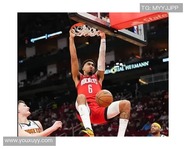 贾雷斯沃克的篮球之路:从新星崛起到未来之星的成长历程 贾雷斯沃克的篮球之路:从新星崛起到未来之星的成长历程