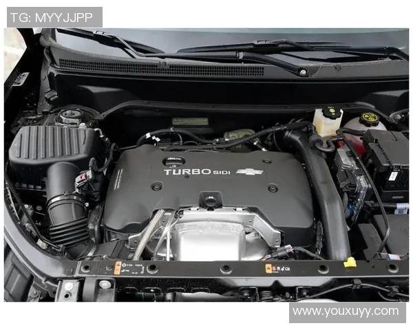 蔚山现代与广东男篮激战正酣谁能在这场对决中笑到最后