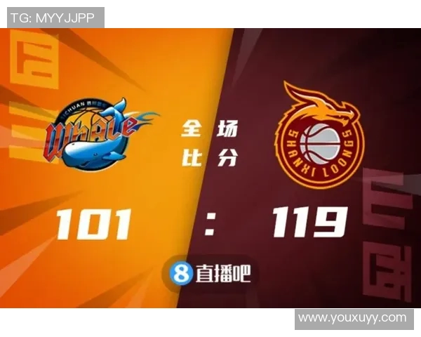 辽宁与天津第37轮激战即将上演谁能在关键时刻逆袭成功 辽宁与天津第37轮激战即将上演谁能在关键时刻逆袭成功