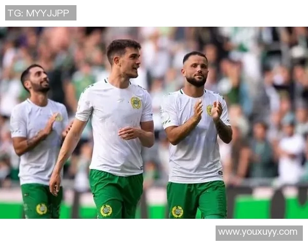 赫尔辛堡与诺尔比激战在即谁能在这场较量中笑到最后 赫尔辛堡与诺尔比激战在即谁能在这场较量中笑到最后