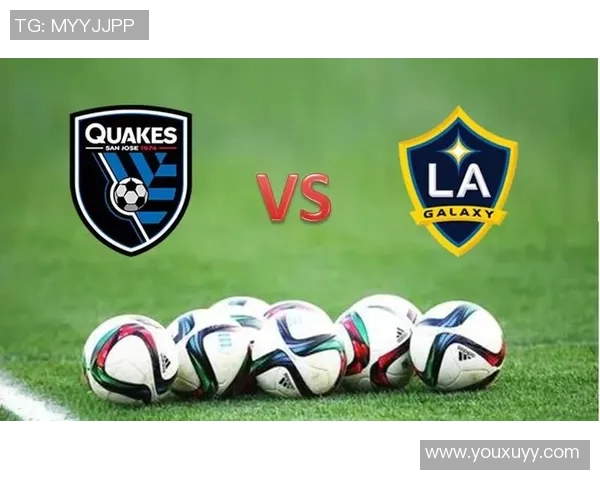 西雅图与明尼苏达对决结果揭晓赛季精彩瞬间回顾