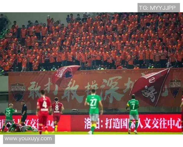 谢周三迎战滋汉姆全力争胜展现球队实力与斗志