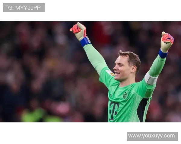 诺伊尔重伤缺席整季拜仁迅速求助德赫亚补位