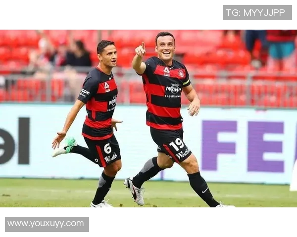 西悉尼漫步与墨尔本城市探秘的完美对比与体验分享