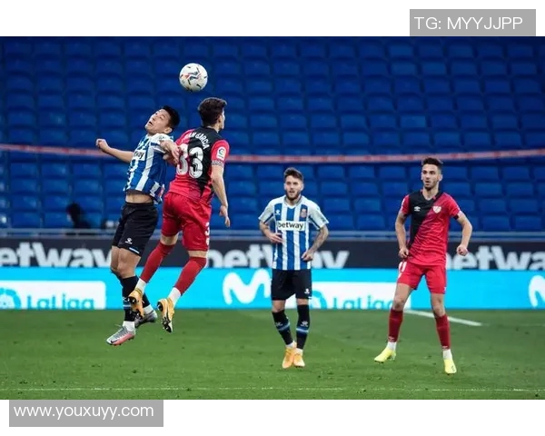 西班牙人主场迎战莱加争夺西乙联赛关键三分的精彩对决