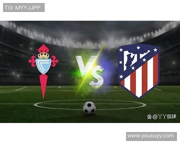 贝蒂斯与塞尔塔对决前瞻分析及胜负预测详解 贝蒂斯与塞尔塔对决前瞻分析及胜负预测详解