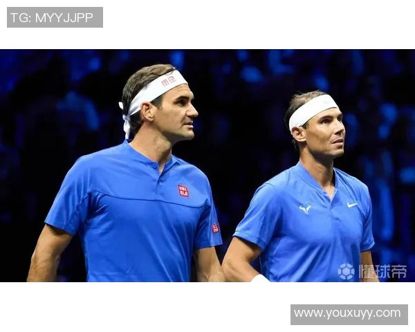 费德勒与纳达尔五次巅峰对决的精彩瞬间与历史意义分析 费德勒与纳达尔五次巅峰对决的精彩瞬间与历史意义分析