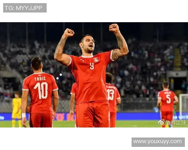 葡萄牙与立陶宛比赛前瞻分析及胜负预测详解