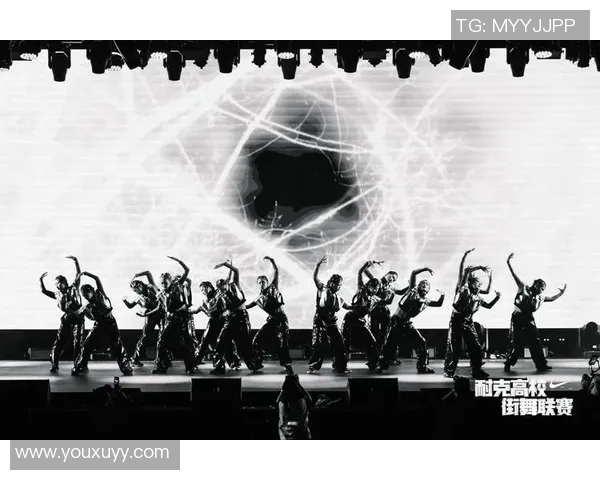 重庆街舞队荣登全国街舞意识排行榜第七名展现实力与风采 重庆街舞队荣登全国街舞意识排行榜第七名展现实力与风采