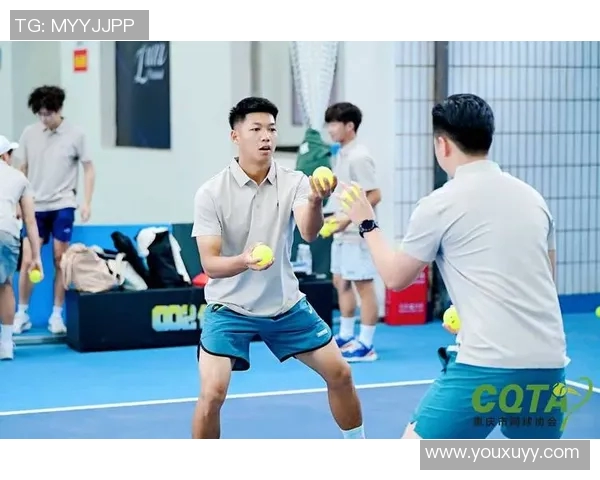 重庆网球队全运会逆袭之旅展现拼搏精神与团结力量 重庆网球队全运会逆袭之旅展现拼搏精神与团结力量