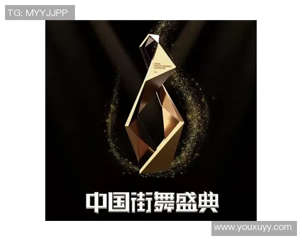 重庆街舞队在世界攀岩锦标赛中以88分稳居积分榜首位 重庆街舞队在世界攀岩锦标赛中以88分稳居积分榜首位