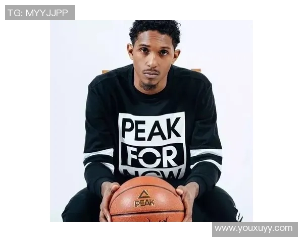 里昂对阵阿波罗023精彩赛事回顾与分析,期待双方精彩表现 里昂对阵阿波罗023精彩赛事回顾与分析,期待双方精彩表现