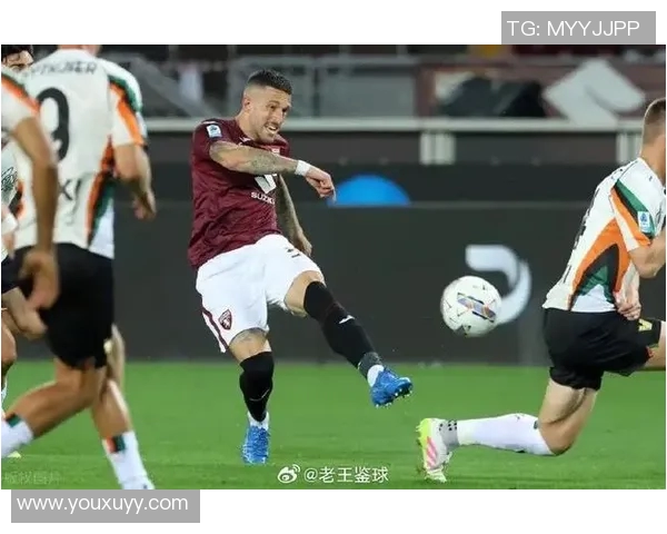 都灵与国米精彩对决比分直播全程跟踪与分析 都灵与国米精彩对决比分直播全程跟踪与分析