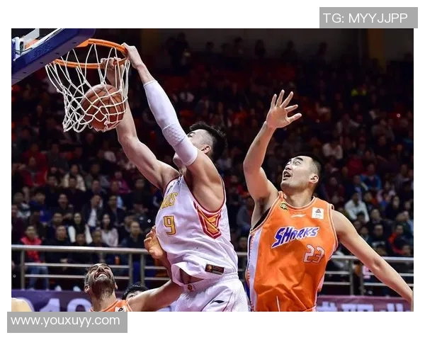 重庆极限运动队在攀岩联赛中以92分稳居积分榜首位