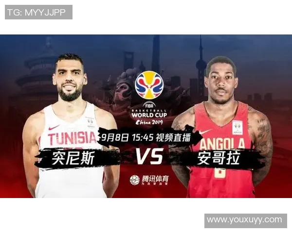 辽篮对阵安哥拉精彩直播全程回顾与赛后分析尽在此处 辽篮对阵安哥拉精彩直播全程回顾与赛后分析尽在此处