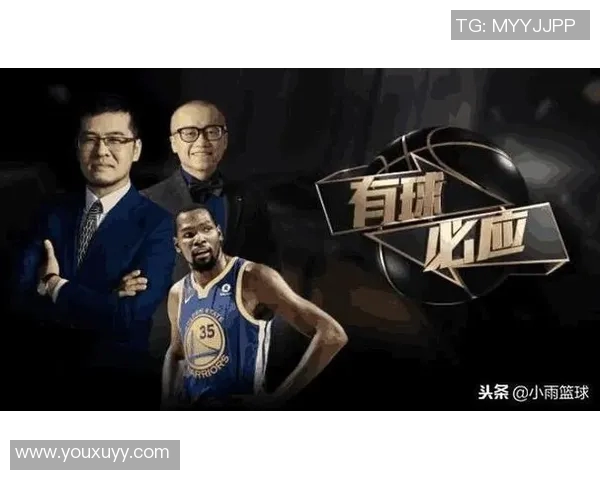 重庆篮球队实力分析:从历史成就到未来展望的全面解读 重庆篮球队实力分析:从历史成就到未来展望的全面解读