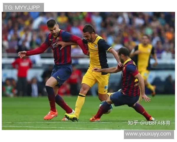 雅典与里耶卡的较量揭示足球魅力与战术智慧的碰撞 雅典与里耶卡的较量揭示足球魅力与战术智慧的碰撞