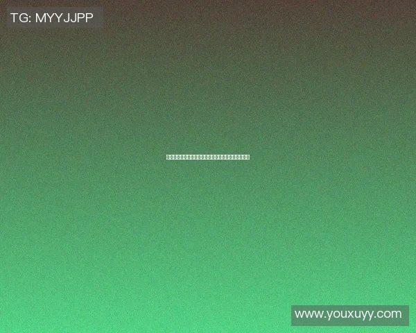 陈军谈羽毛球生涯:从青涩少年到世界冠军的心路历程 陈军谈羽毛球生涯:从青涩少年到世界冠军的心路历程