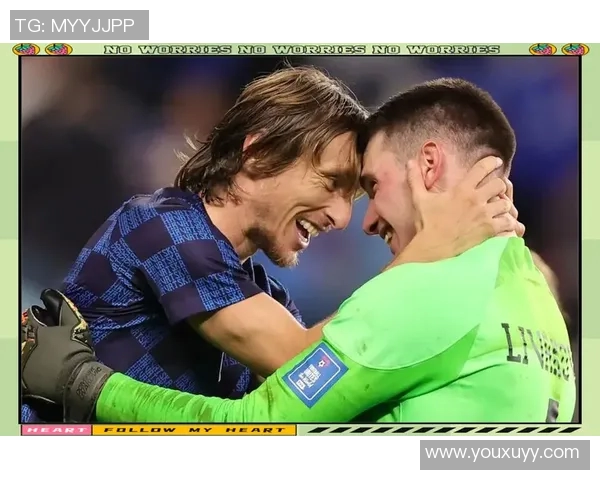 阿根廷男篮对决克罗地亚展现激情与实力的巅峰对抗 阿根廷男篮对决克罗地亚展现激情与实力的巅峰对抗