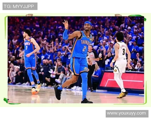 雷霆对阵森林狼精彩直播全程回顾与赛后分析