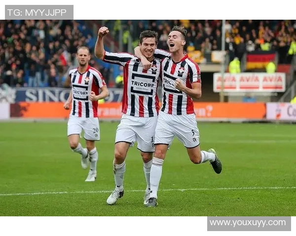 阿罗卡主场迎战本菲卡力争全取三分展现斗志与实力 阿罗卡主场迎战本菲卡力争全取三分展现斗志与实力