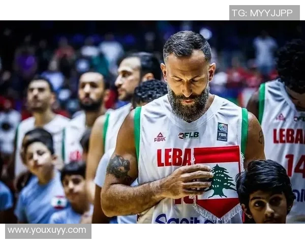 重庆足球队技术革新引发热议助力球队重返巅峰之路 重庆足球队技术革新引发热议助力球队重返巅峰之路