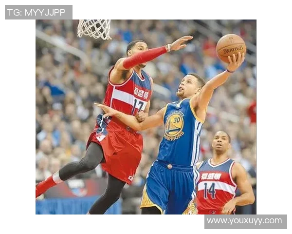 金州勇士与华盛顿奇才的激烈对决谁能在赛场上笑到最后 金州勇士与华盛顿奇才的激烈对决谁能在赛场上笑到最后