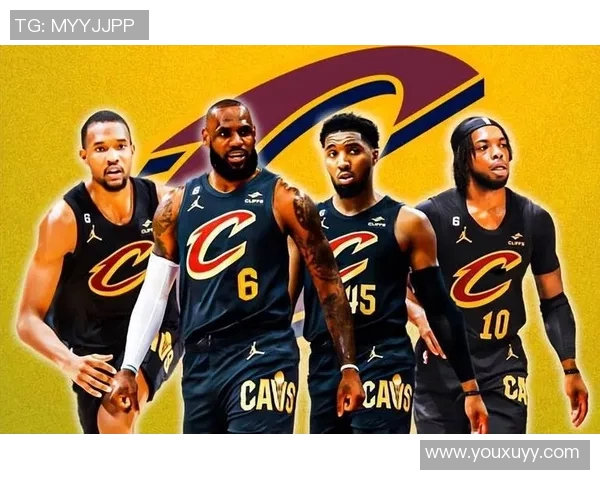 骑士与爵士激战1217赛季精彩回顾与球员表现分析 骑士与爵士激战1217赛季精彩回顾与球员表现分析