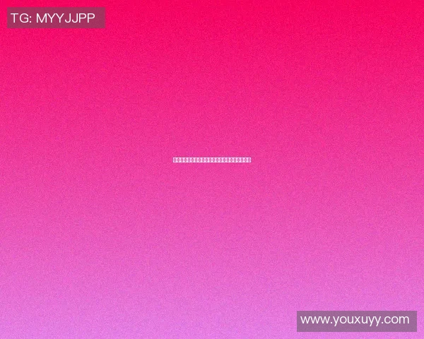 飞盘盛宴:深入探讨杭州飞盘队的训练与比赛节奏 飞盘盛宴:深入探讨杭州飞盘队的训练与比赛节奏