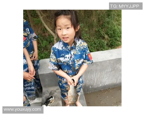 飞盘之路的追寻与成长刘敏分享她的运动人生与梦想 飞盘之路的追寻与成长刘敏分享她的运动人生与梦想