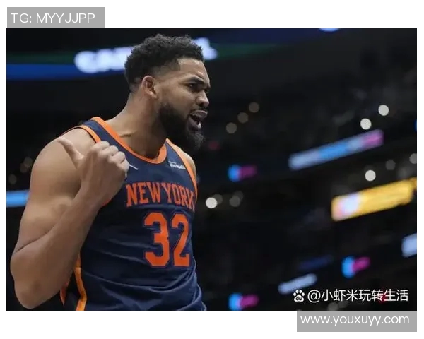 骑士与凯尔特人激战正酣CCTV全程直播精彩赛事回顾与分析 骑士与凯尔特人激战正酣CCTV全程直播精彩赛事回顾与分析