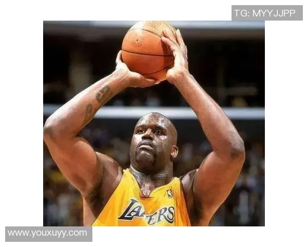 马尚布鲁克斯的篮球之路与职业生涯:从新秀到明星的成长历程 马尚布鲁克斯的篮球之路与职业生涯:从新秀到明星的成长历程