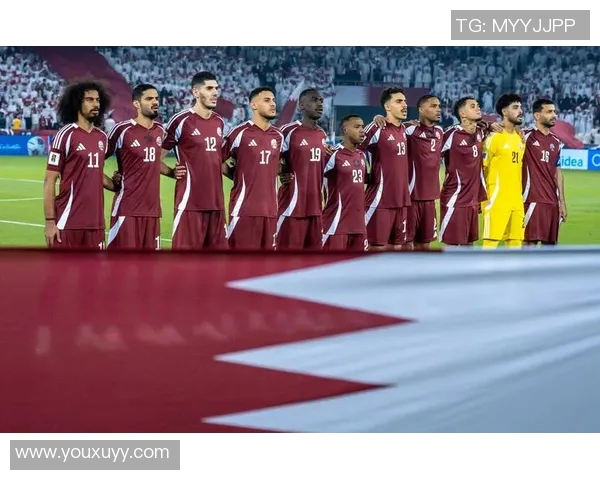 韩国与卡塔尔足球赛预测比分分析及双方近期状态对比