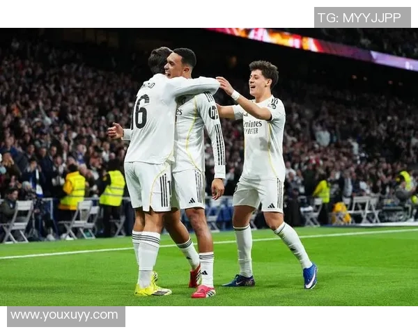 马拉加主场迎战皇家社会期待精彩对决与激烈竞争 马拉加主场迎战皇家社会期待精彩对决与激烈竞争